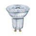 LED-lamp  LEDVANCE PARATHOMÂ® PRO PAR16 35 36Â° 4.5 W/2700 K GU10 4058075095205